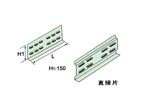 JNNC-TPC-02B100、150、200、250、300